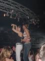 Bild 095